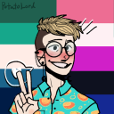 oliverthegayboi avatar