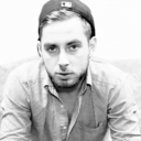 olivervengeance avatar