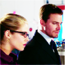 oliverxfellcity-blog avatar