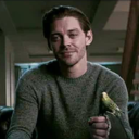 olives-and-sunshine avatar