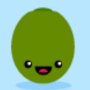 olivesenpai avatar