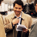 olivesmittyhp avatar