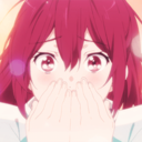 olivesnotebook avatar