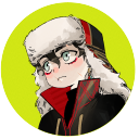 olivetart avatar