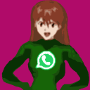 olivewhatsapp avatar