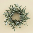 olivewreathed avatar