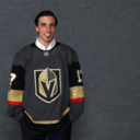 olivia-a-carter avatar