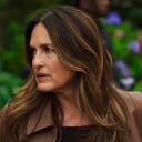 olivia-bensons avatar