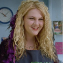 olivia-calidamn avatar