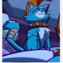 olivia-cattlover avatar