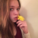 olivia-culbert avatar