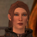 olivia-hawke avatar