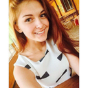 olivia-im-blog avatar