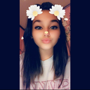 olivia-mae52 avatar