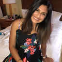 olivia-marie- avatar