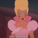 olivia-marqueza avatar