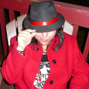 olivia-mungal avatar