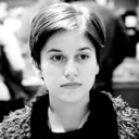 olivia-pecini avatar