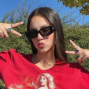 olivia-rodrighoe avatar