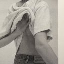 olivia-sophie avatar