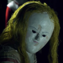 olivia-the-great avatar