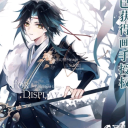 olivia123456liew avatar