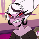 olivia678love avatar