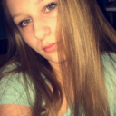 olivia8282-blog avatar