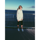 oliviaa-mainn avatar