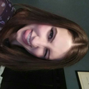 oliviaaguercio avatar