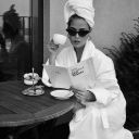 oliviaalexandraamores avatar