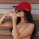 oliviaamendola avatar