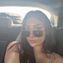 oliviaamoniquee avatar