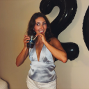 oliviaanblankk avatar