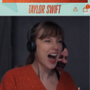 oliviaann198913 avatar