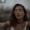 oliviaannhennig avatar