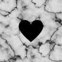 oliviaao20-blog avatar