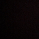 oliviaaugustcb avatar