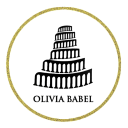 oliviababel avatar