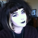 oliviabatbonez avatar