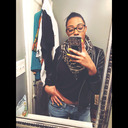 oliviabrewington avatar