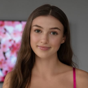 oliviacastaxxmodel avatar