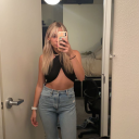 oliviacatherine77 avatar