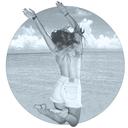 oliviacollinsjr-blog avatar