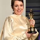 oliviacolmanblog avatar