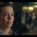 oliviacolmanorgtfo avatar