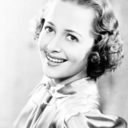 oliviadehavilland avatar