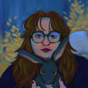 oliviadempseyart avatar