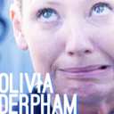 oliviaderpham avatar