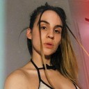 oliviadesires avatar